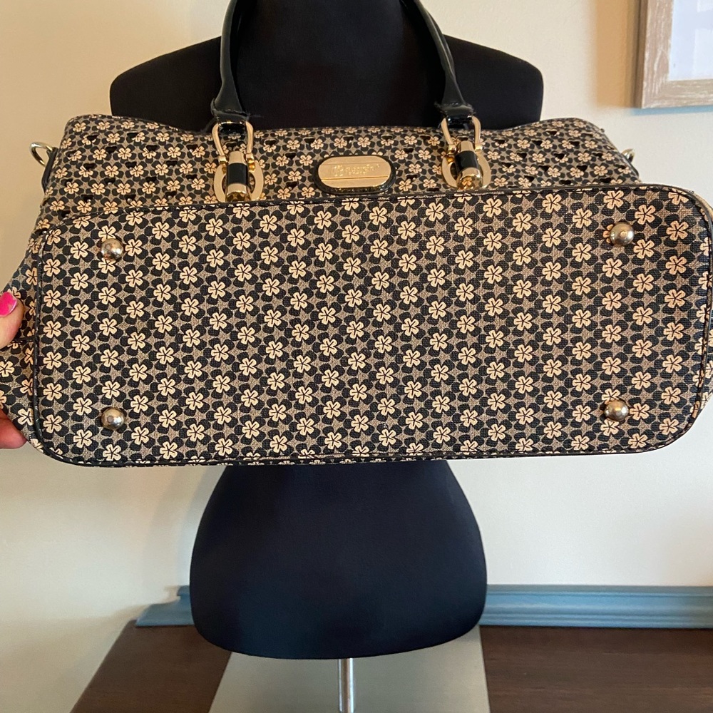 Brangio Italy purse - Picture 7 of 8